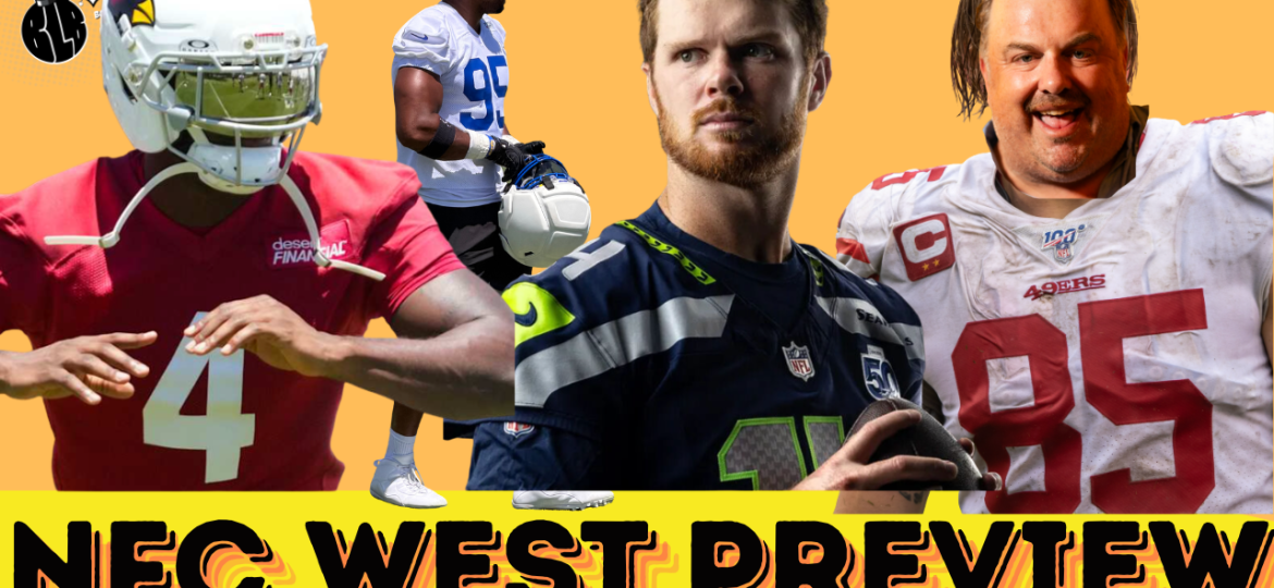 nfc west (2)