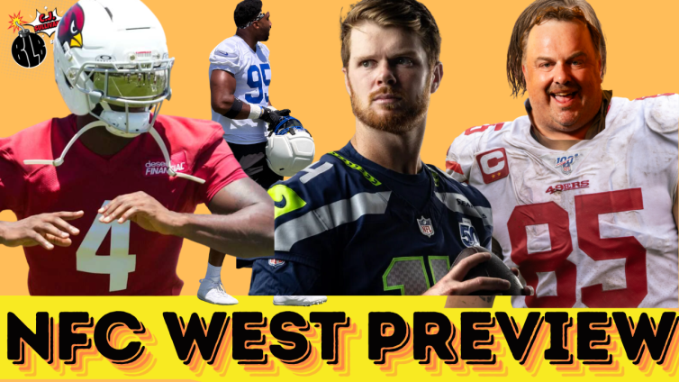 nfc west (2)