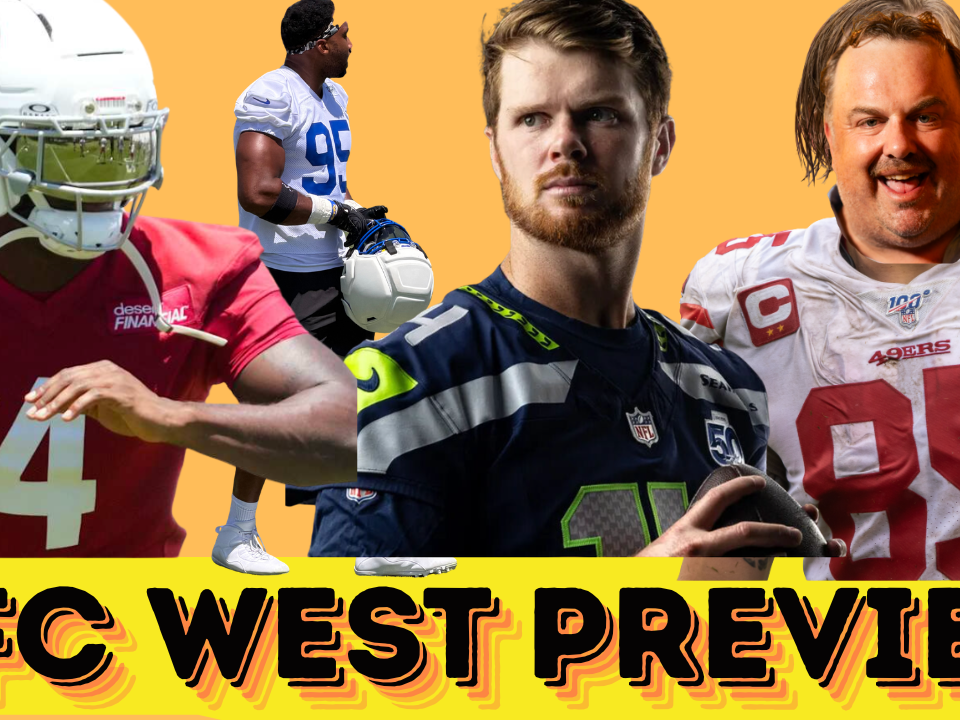 nfc west (2)