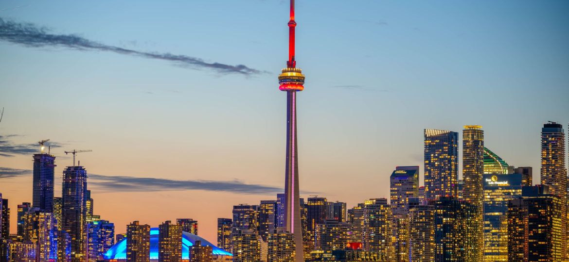 Canada