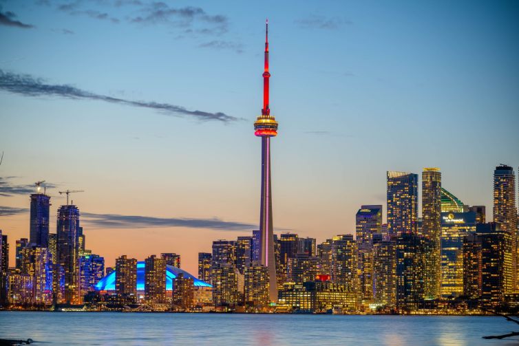 Canada