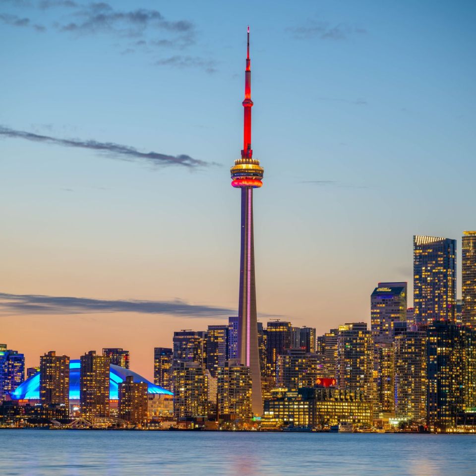 Canada