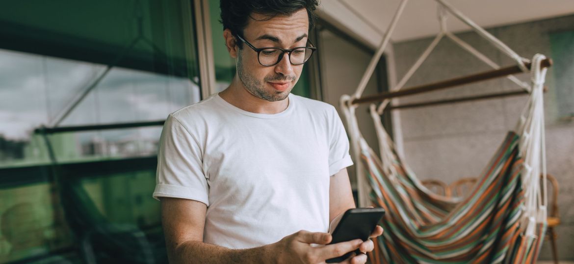 cell phone casino online