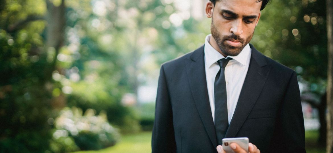 phone cellphone online