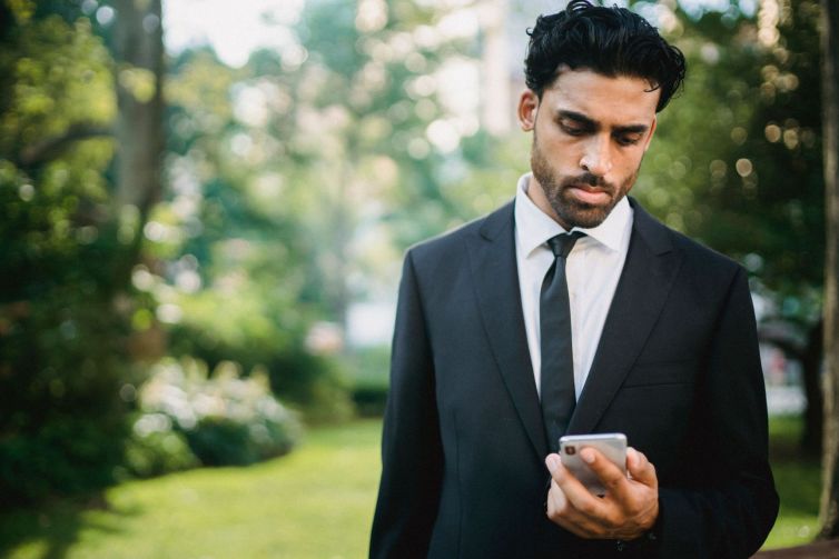 phone cellphone online