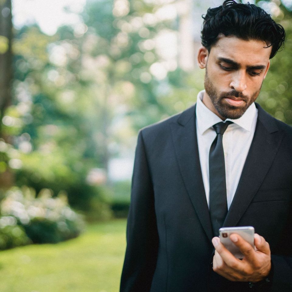 phone cellphone online