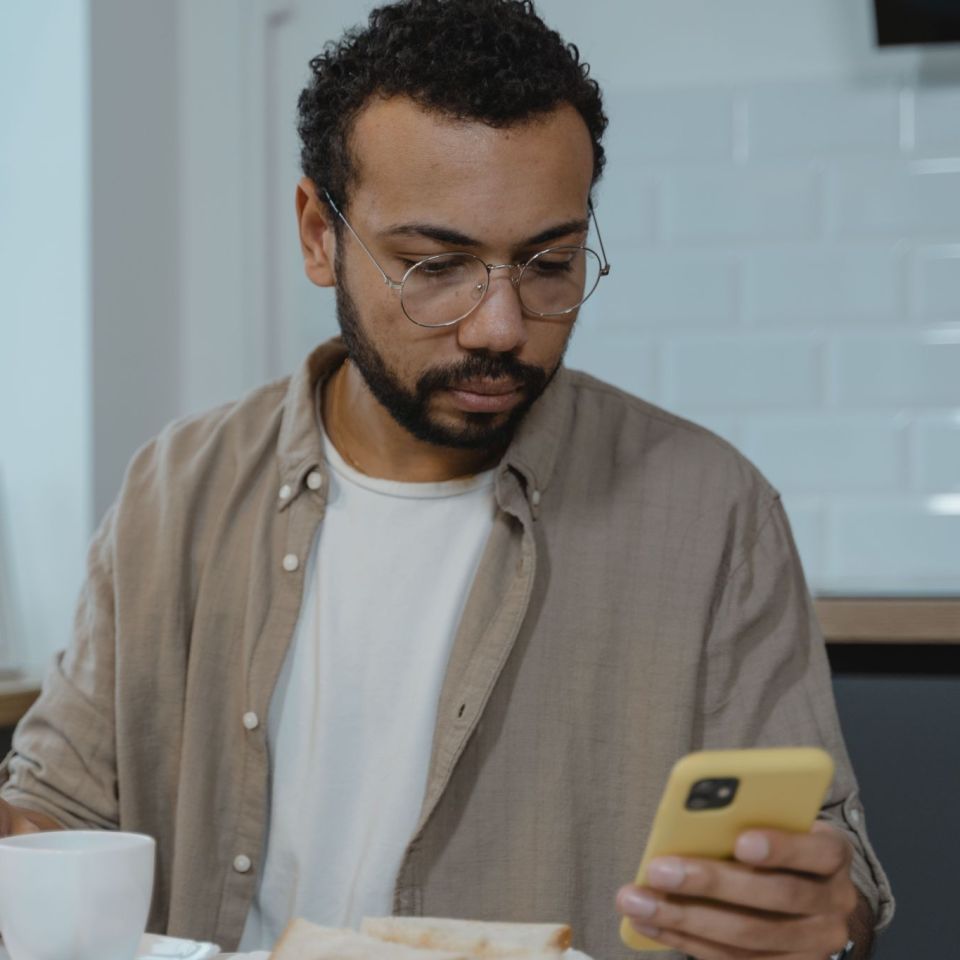 cell phone casino online