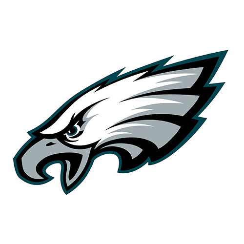 Philadelphia Eagles logo