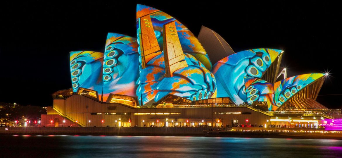 Australia