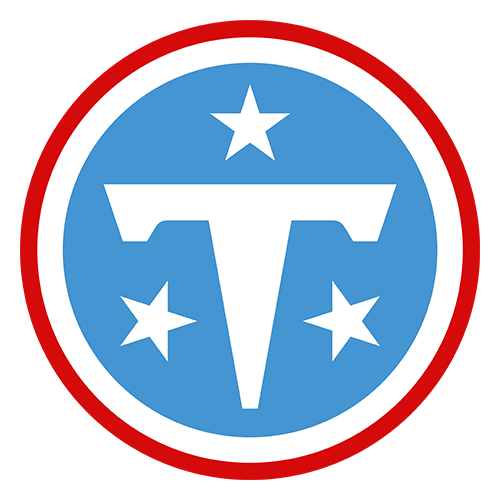 Tennessee Titans logo