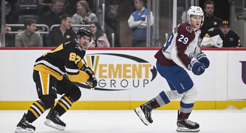 NHL Goal Scorer Parlay for Wednesday (Sept 30th): NHL Predictions