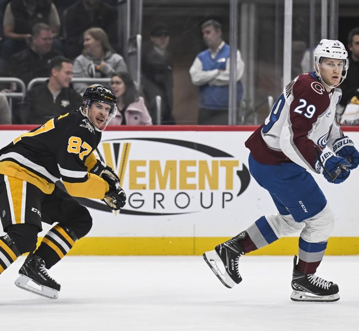 NHL Goal Scorer Parlay for Wednesday (Sept 30th): NHL Predictions