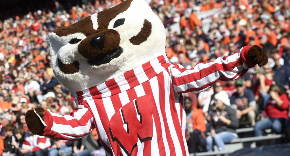 If you're looking for a daily football bet, you're in business. We've got your NCAA picks for today and we're giving you predictions everyday.