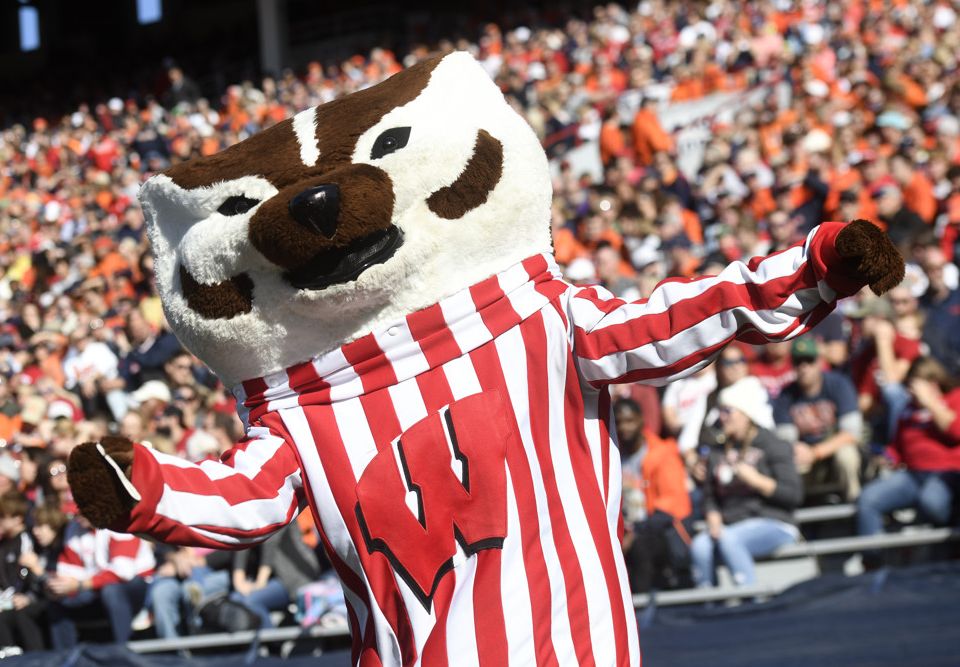If you're looking for a daily football bet, you're in business. We've got your NCAA picks for today and we're giving you predictions everyday.