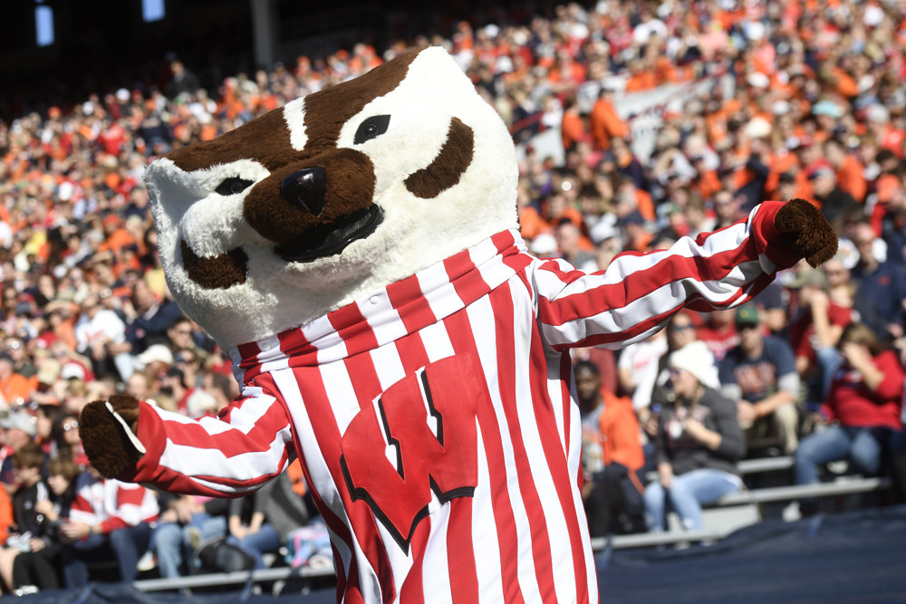 If you're looking for a daily football bet, you're in business. We've got your NCAA picks for today and we're giving you predictions everyday.