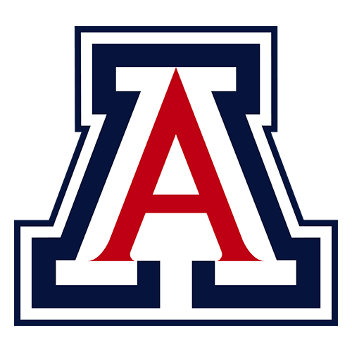 Arizona Wildcats logo