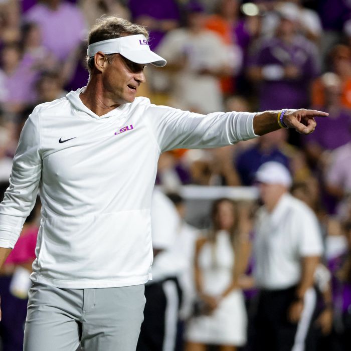 College football betting Analysis | Lane Kiffin