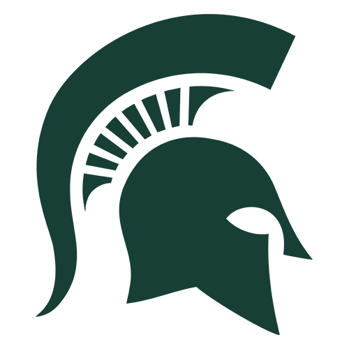 Michigan State Spartans logo