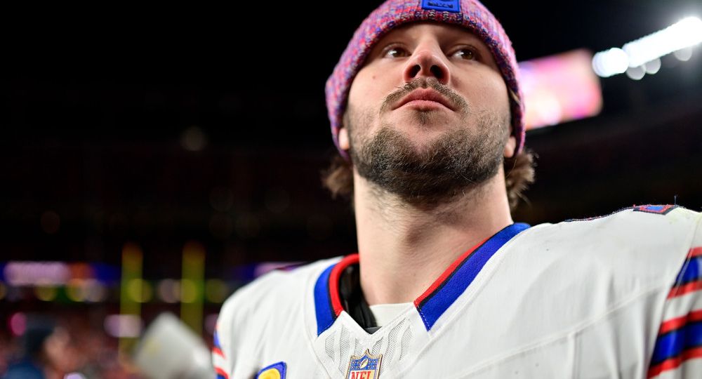 Three Super Bowl Favorite Bets To Fade