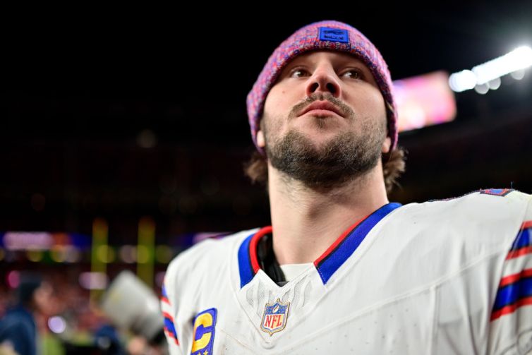 Three Super Bowl Favorite Bets To Fade
