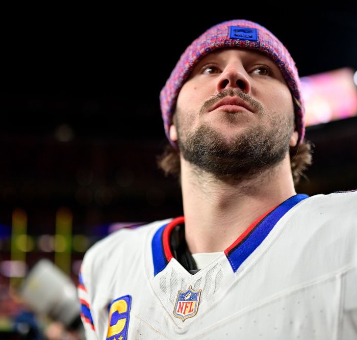 Three Super Bowl Favorite Bets To Fade