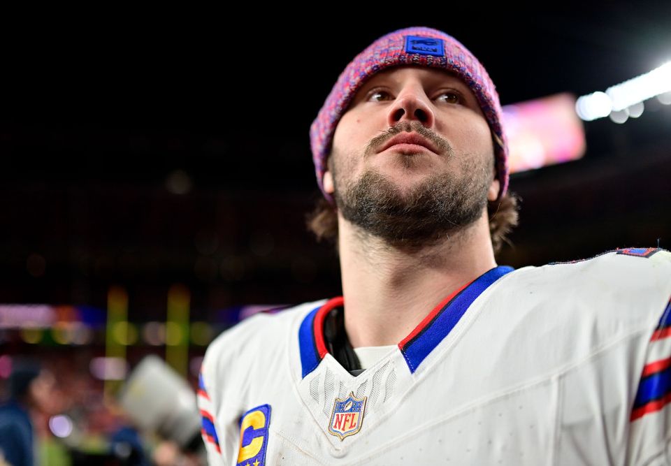 Three Super Bowl Favorite Bets To Fade