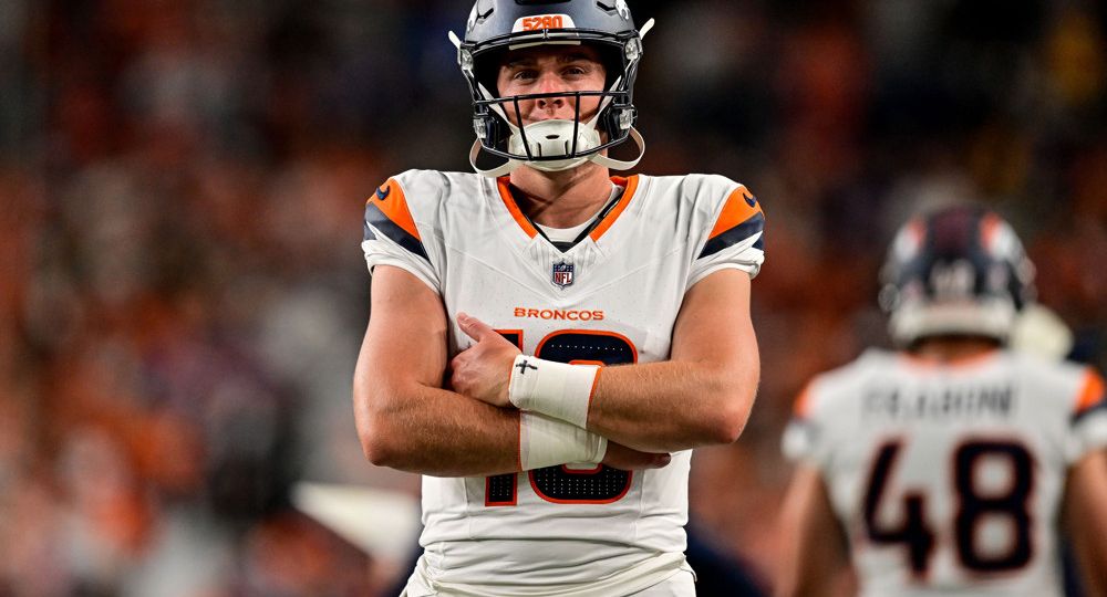 If you're looking for a daily football bet, you're in business. We've got your NFL picks for today and we're giving you predictions everyday.