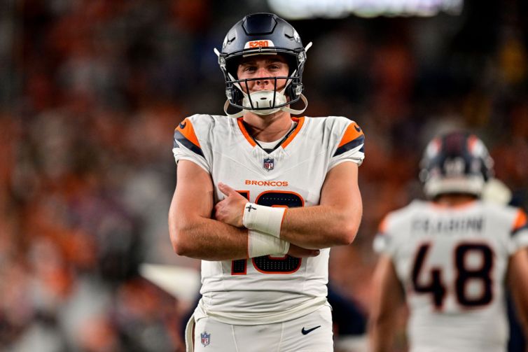 If you're looking for a daily football bet, you're in business. We've got your NFL picks for today and we're giving you predictions everyday.
