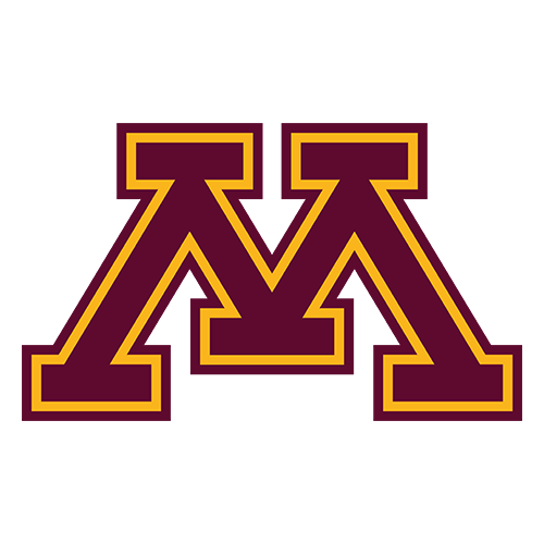 Minnesota Golden Gophers logo