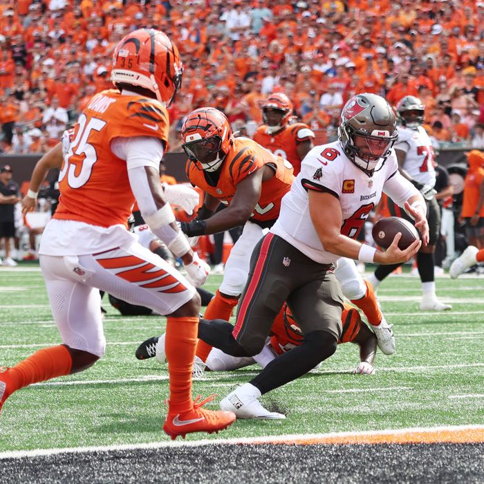 Top 2026 NFL Week 3 Prop Bets!