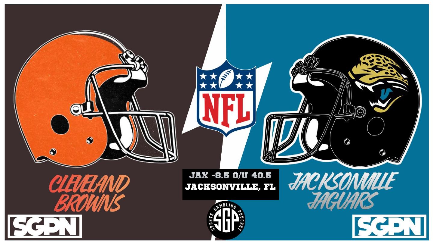 Week 1 NFL matchup slide 3