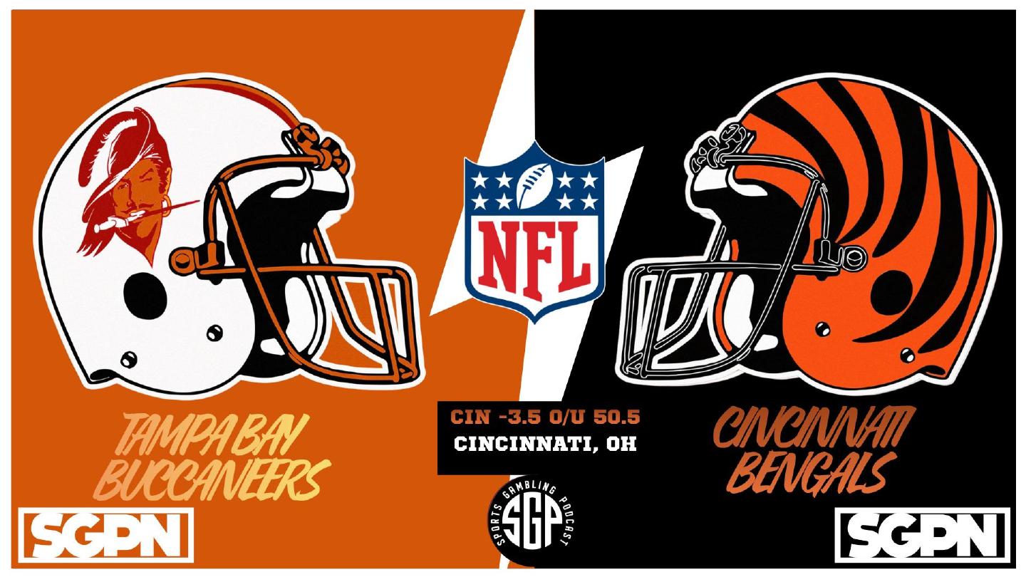 Week 1 NFL matchup slide 4