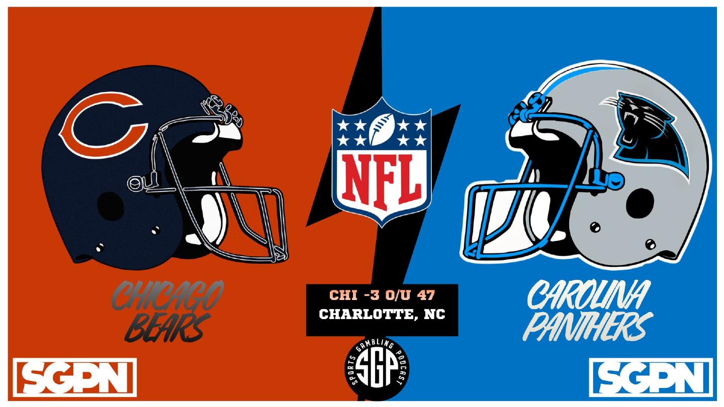 Week 1 NFL matchup slide 8