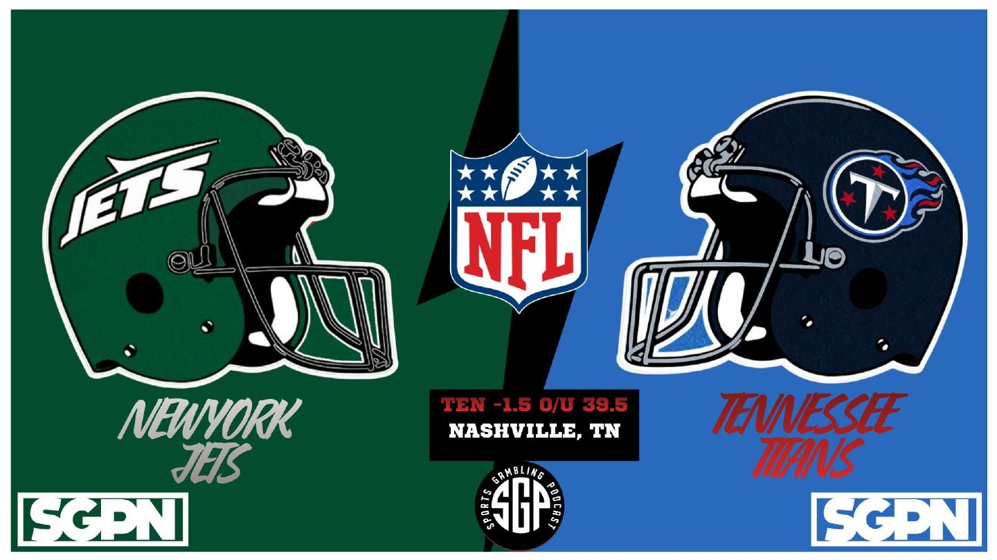 Week 1 NFL matchup slide 9