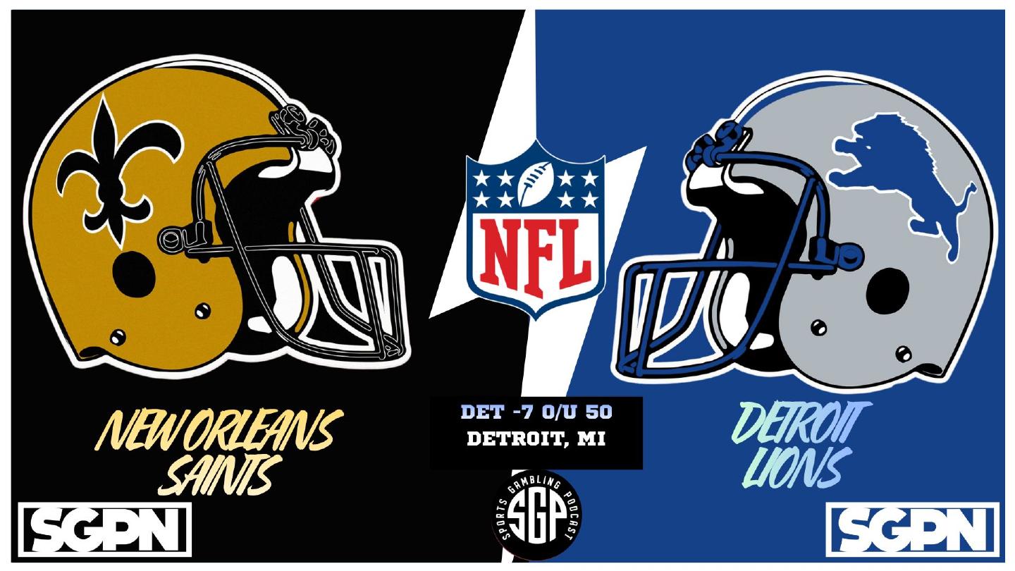 Week 1 NFL matchup slide 10
