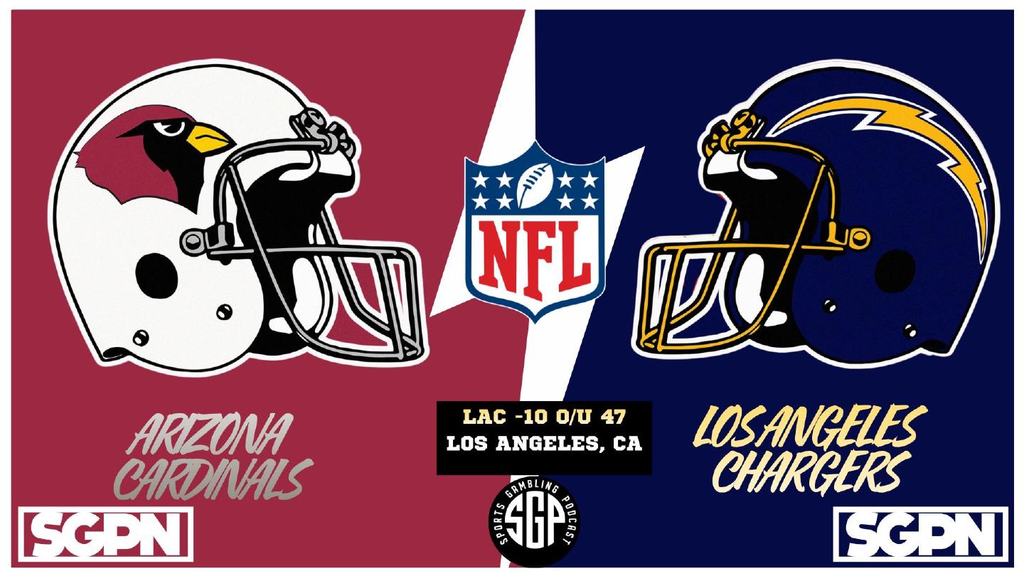 Week 1 NFL matchup slide 11