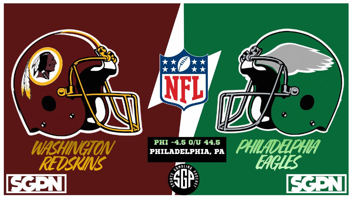 Week 1 NFL matchup slide 13