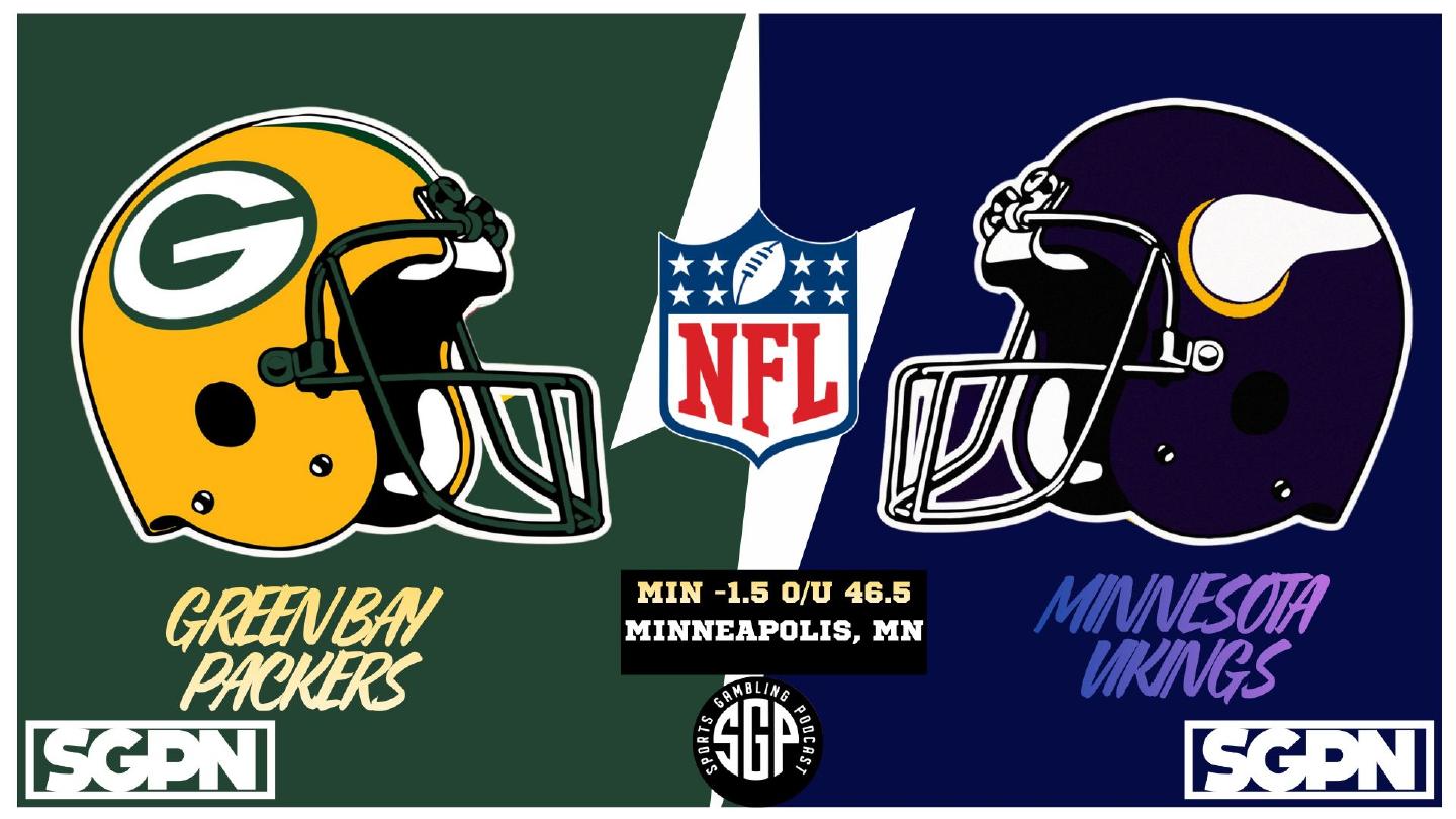 Week 1 NFL matchup slide 14