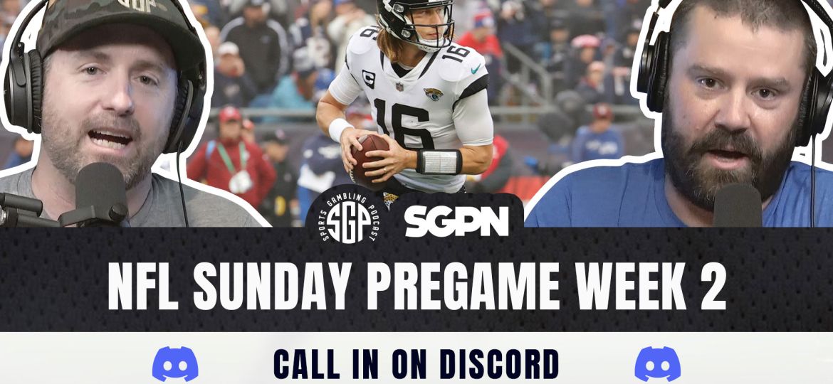 college football week 3 picks podcast