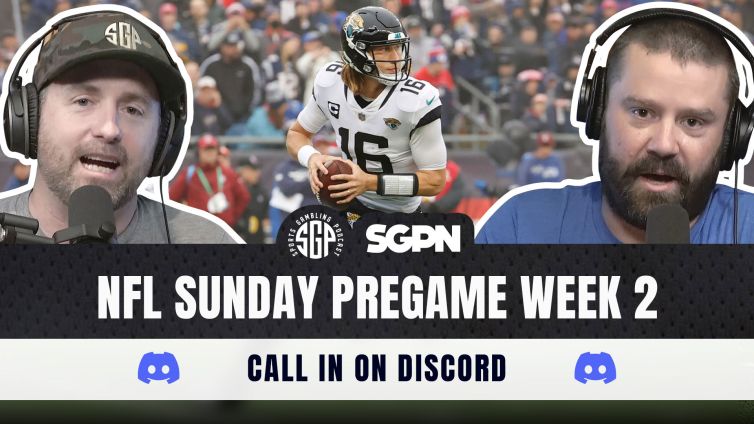 college football week 3 picks podcast