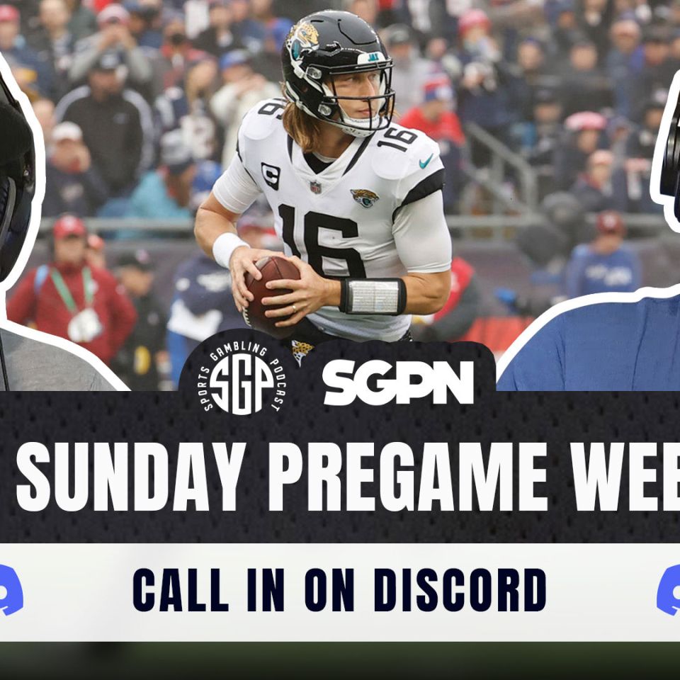 college football week 3 picks podcast