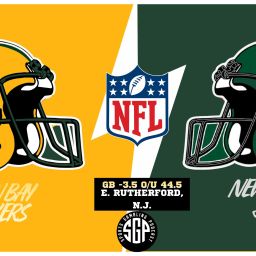 Packers vs Jets Prediction & Picks: NFL Week 2
