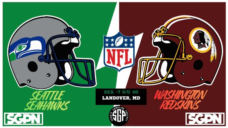 Seahawks vs Commanders Prediction & Picks: NFL Week 3