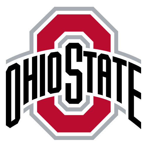 Ohio State Buckeyes logo