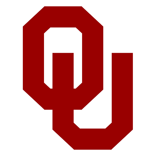 Oklahoma Sooners logo