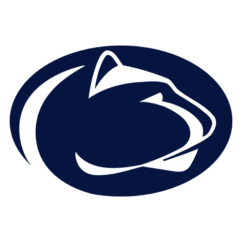 Penn State Nittany Lions logo