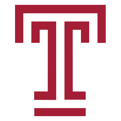 Temple Owls logo