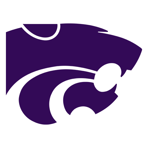 Kansas State Wildcats logo