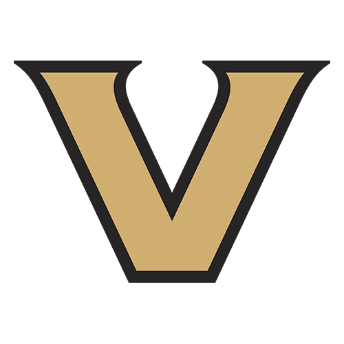 Vanderbilt Commodores logo