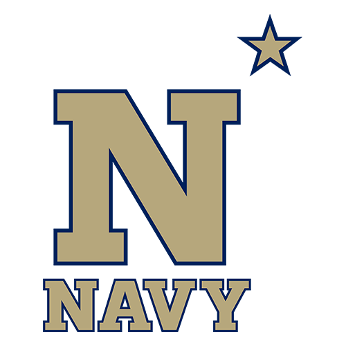 Navy Midshipmen logo